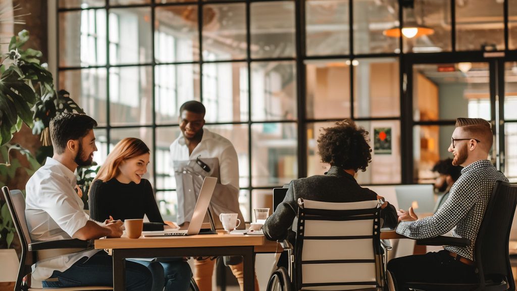 Web Development Essentials What Every Business Needs